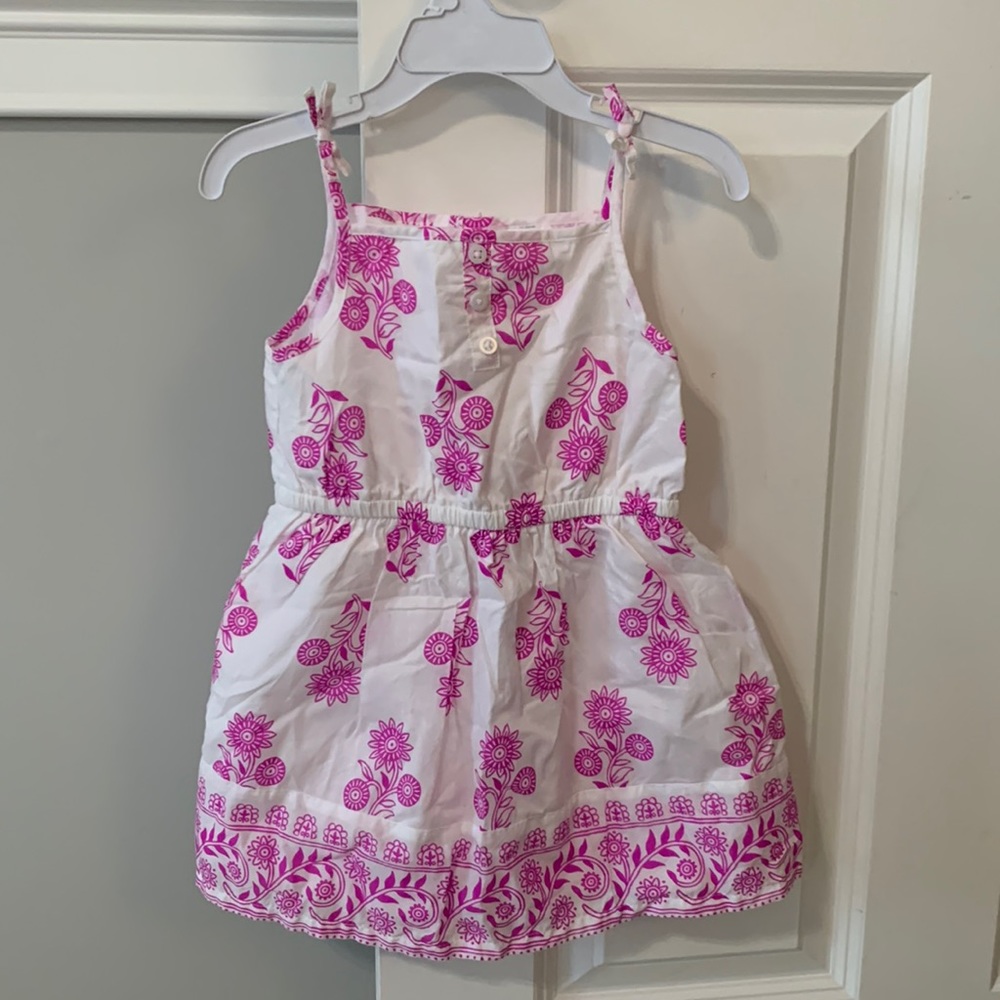 Carter’s 24 Month Dress